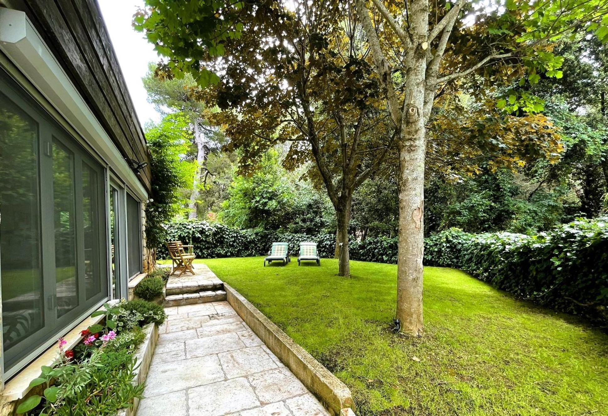 Apartment Balthazar Rovinj Ngoại thất bức ảnh